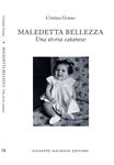 copertina-maledetta-bellezza2